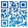 qrcode baovietbank